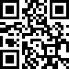 https://persiankhodro.com/xyZv