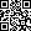 https://persiankhodro.com/xcPM