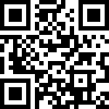 https://persiankhodro.com/x352N