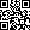 https://persiankhodro.com/xF4n