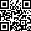 https://persiankhodro.com/xT8s