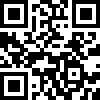 https://persiankhodro.com/xzFy