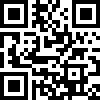 https://persiankhodro.com/xxQZ