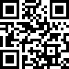 https://persiankhodro.com/x37MF