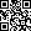 https://persiankhodro.com/x8xL