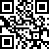 https://persiankhodro.com/xyTn