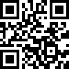 https://persiankhodro.com/xFpb
