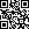 https://persiankhodro.com/x37bT