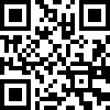 https://persiankhodro.com/x3hY7