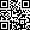 https://persiankhodro.com/xK3d