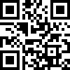 https://persiankhodro.com/xYSh