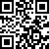 https://persiankhodro.com/xZLL