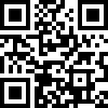 https://persiankhodro.com/x3fPD