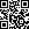 https://persiankhodro.com/xThS