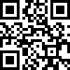 https://persiankhodro.com/xDVr