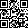 https://persiankhodro.com/xkp4