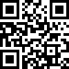 https://persiankhodro.com/xGbY