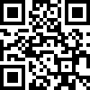 https://persiankhodro.com/xX58