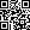 https://persiankhodro.com/x323v