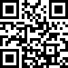 https://persiankhodro.com/x4Ck
