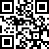 https://persiankhodro.com/x39zH