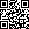 https://persiankhodro.com/x34rw