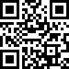 https://persiankhodro.com/x3hpX