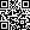 https://persiankhodro.com/xxVb