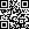 https://persiankhodro.com/xFVT