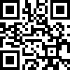 https://persiankhodro.com/xWqQ
