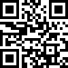 https://persiankhodro.com/xbKy