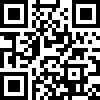 https://persiankhodro.com/xLFv