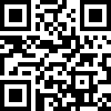 https://persiankhodro.com/x38kN