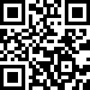 https://persiankhodro.com/xXN7