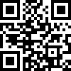 https://persiankhodro.com/x3g55