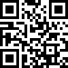 https://persiankhodro.com/xKkj