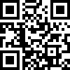 https://persiankhodro.com/x32Bk