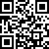 https://persiankhodro.com/x39Jw