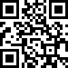 https://persiankhodro.com/xgzd