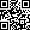 https://persiankhodro.com/x374Q