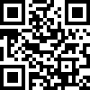 https://persiankhodro.com/x39VM