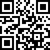 https://persiankhodro.com/xPbX