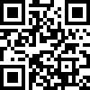 https://persiankhodro.com/xMMt