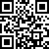 https://persiankhodro.com/xJng