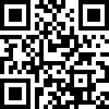 https://persiankhodro.com/xbZv