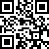 https://persiankhodro.com/x3gJR