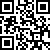 https://persiankhodro.com/x34F6