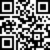 https://persiankhodro.com/x3hym