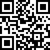 https://persiankhodro.com/x3gQz