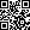 https://persiankhodro.com/xMYC